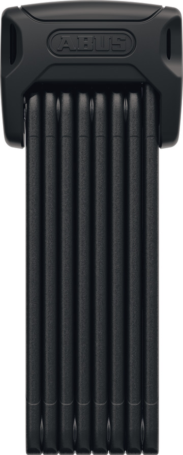 flat__k ABUS アブス BORDO 6000K/120cm SH Bike lock | BORDO™ 6000K | flexible and strong | ABUS
